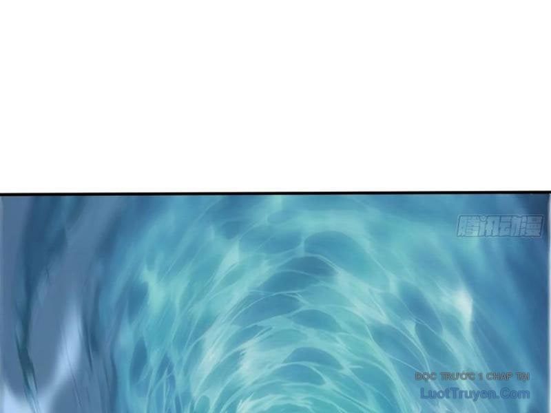 Đệ Nhất Ngự Thú Sư Chap 91 - Next Chap 92