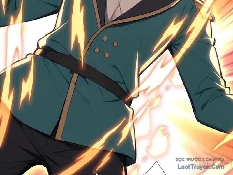 Đệ Nhất Ngự Thú Sư Chap 92 - Next Chap 93