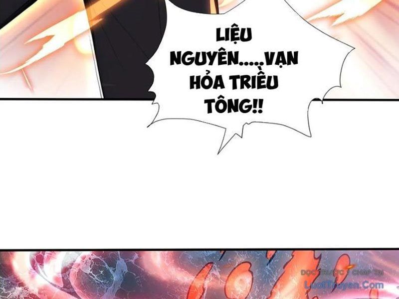 Đệ Nhất Ngự Thú Sư Chap 92 - Next Chap 93