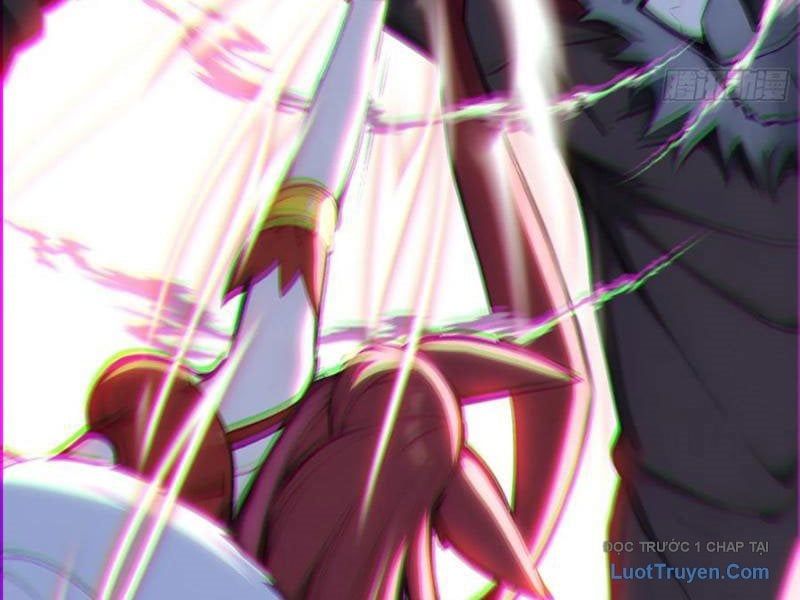 Đệ Nhất Ngự Thú Sư Chap 92 - Next Chap 93