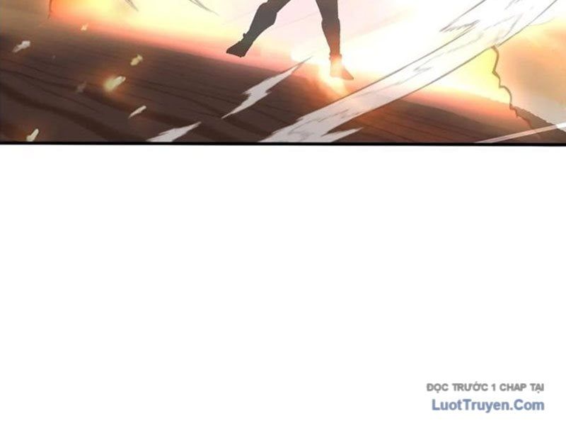 Đệ Nhất Ngự Thú Sư Chap 92 - Next Chap 93