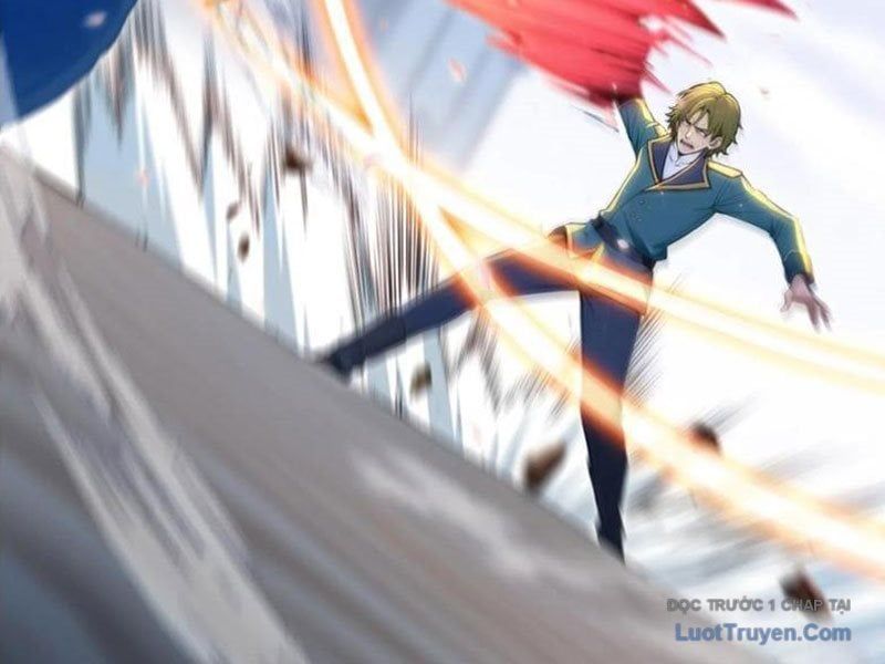 Đệ Nhất Ngự Thú Sư Chap 92 - Next Chap 93