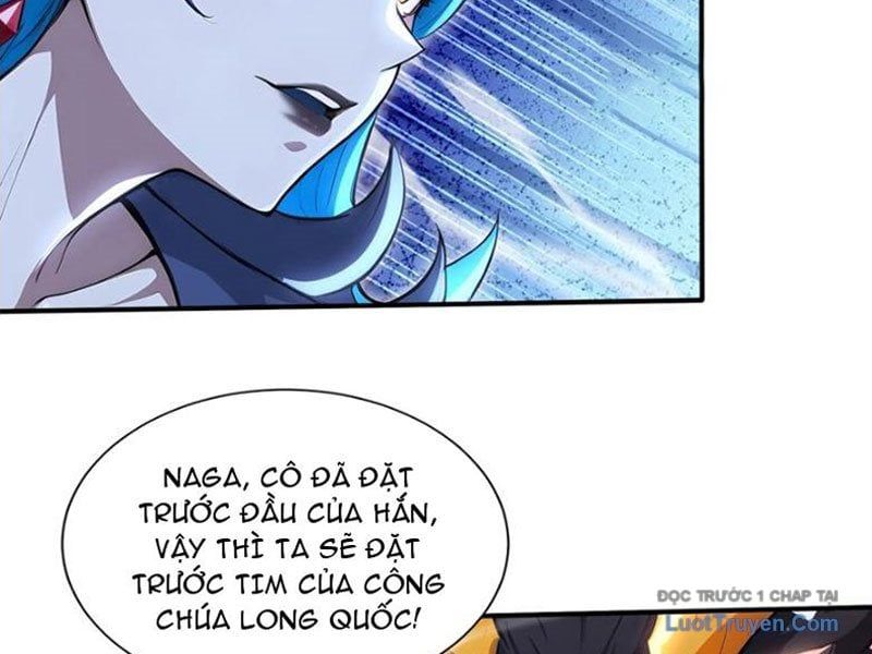 Đệ Nhất Ngự Thú Sư Chap 92 - Next Chap 93