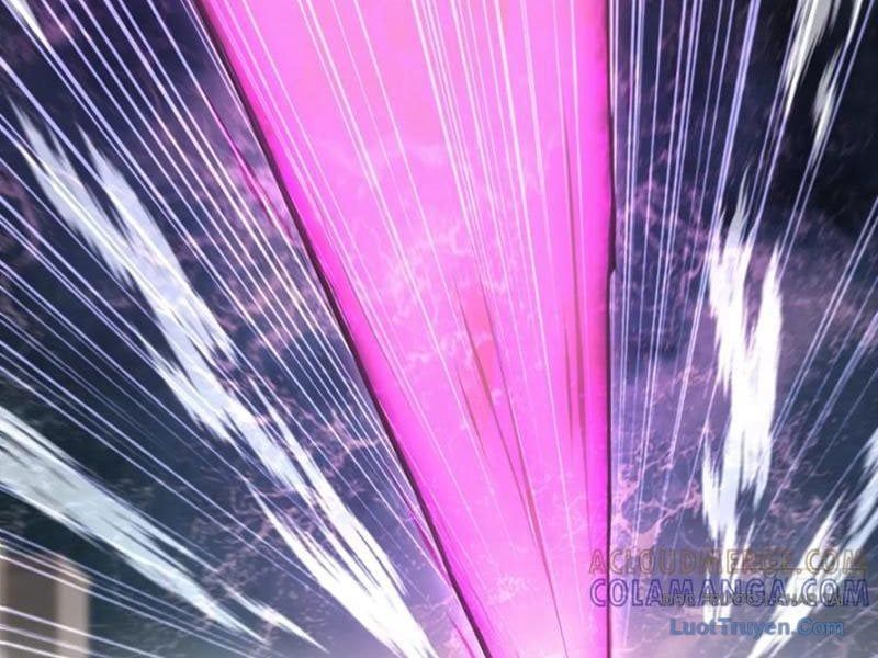 Đệ Nhất Ngự Thú Sư Chap 92 - Next Chap 93