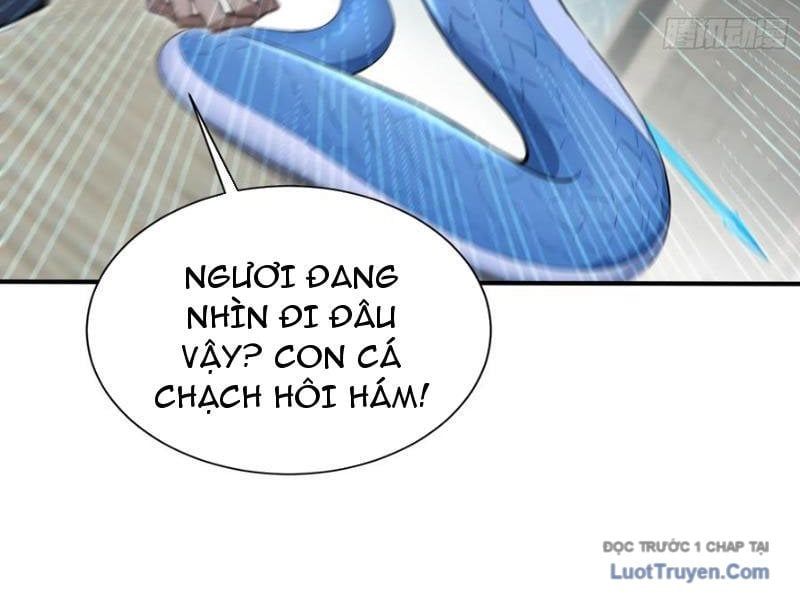 Đệ Nhất Ngự Thú Sư Chap 92 - Next Chap 93