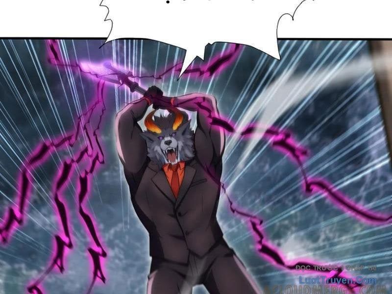 Đệ Nhất Ngự Thú Sư Chap 92 - Next Chap 93