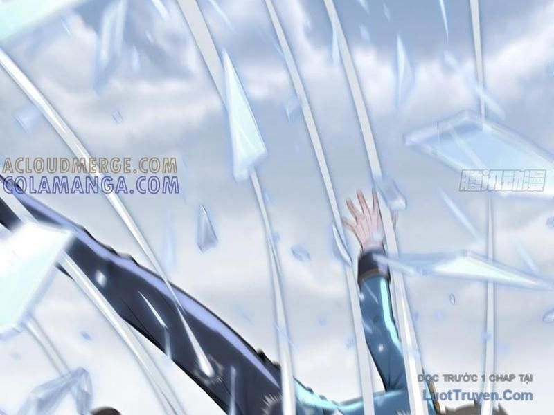 Đệ Nhất Ngự Thú Sư Chap 93 - Next Chap 94