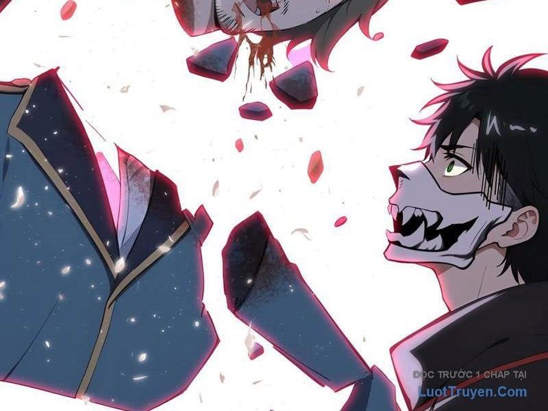 Đệ Nhất Ngự Thú Sư Chap 93 - Next Chap 94