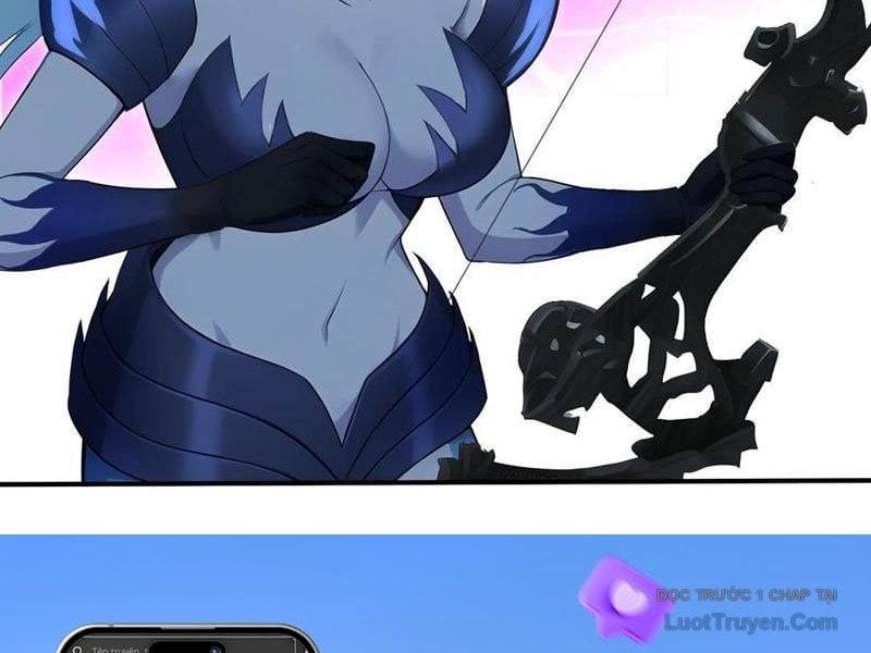 Đệ Nhất Ngự Thú Sư Chap 93 - Next Chap 94