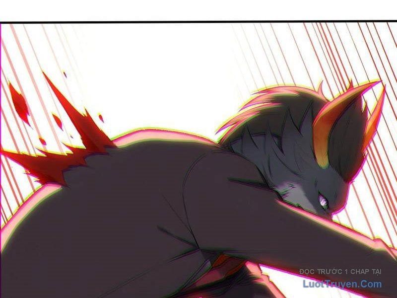 Đệ Nhất Ngự Thú Sư Chap 93 - Next Chap 94