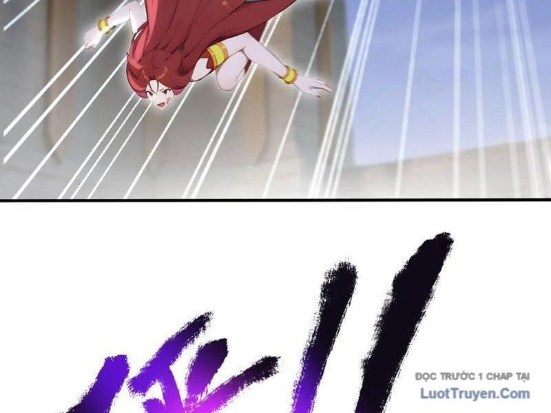 Đệ Nhất Ngự Thú Sư Chap 93 - Next Chap 94