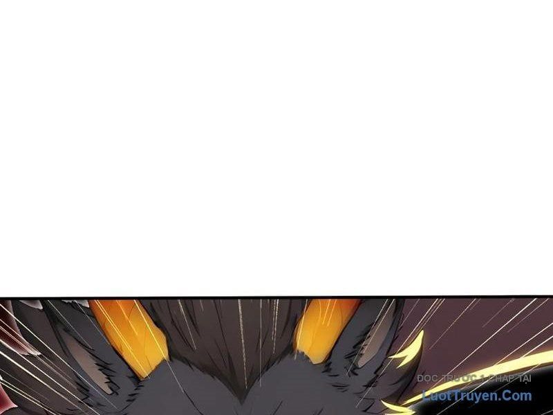 Đệ Nhất Ngự Thú Sư Chap 93 - Next Chap 94