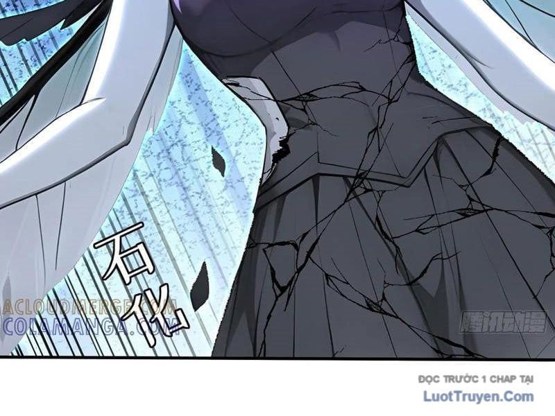 Đệ Nhất Ngự Thú Sư Chap 93 - Next Chap 94