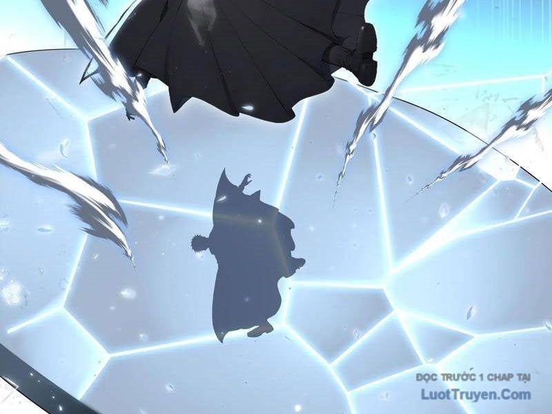 Đệ Nhất Ngự Thú Sư Chap 93 - Next Chap 94