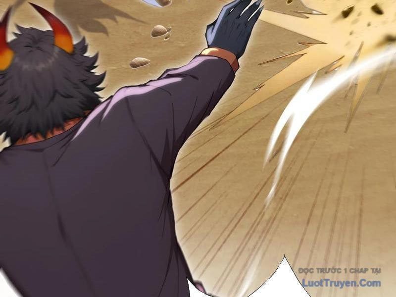 Đệ Nhất Ngự Thú Sư Chap 93 - Next Chap 94