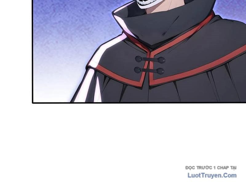 Đệ Nhất Ngự Thú Sư Chap 93 - Next Chap 94