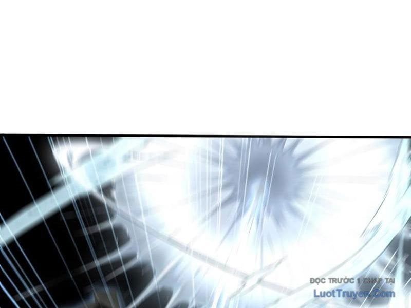 Đệ Nhất Ngự Thú Sư Chap 93 - Next Chap 94