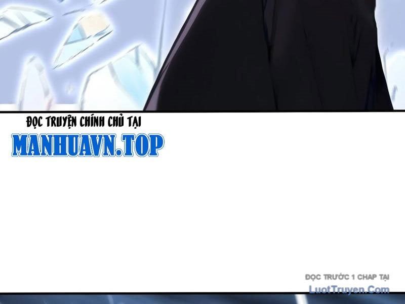 Đệ Nhất Ngự Thú Sư Chap 93 - Next Chap 94