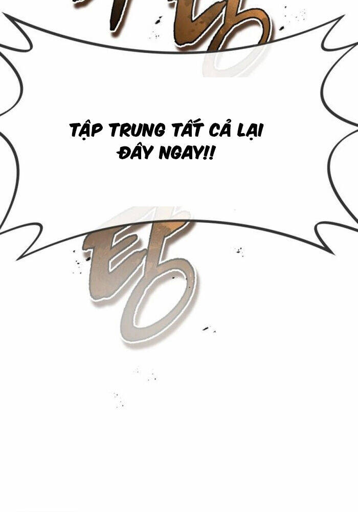 Trên Thế Giới Không Có Chiến Binh Xấu Chap 15 - Next Chap 16