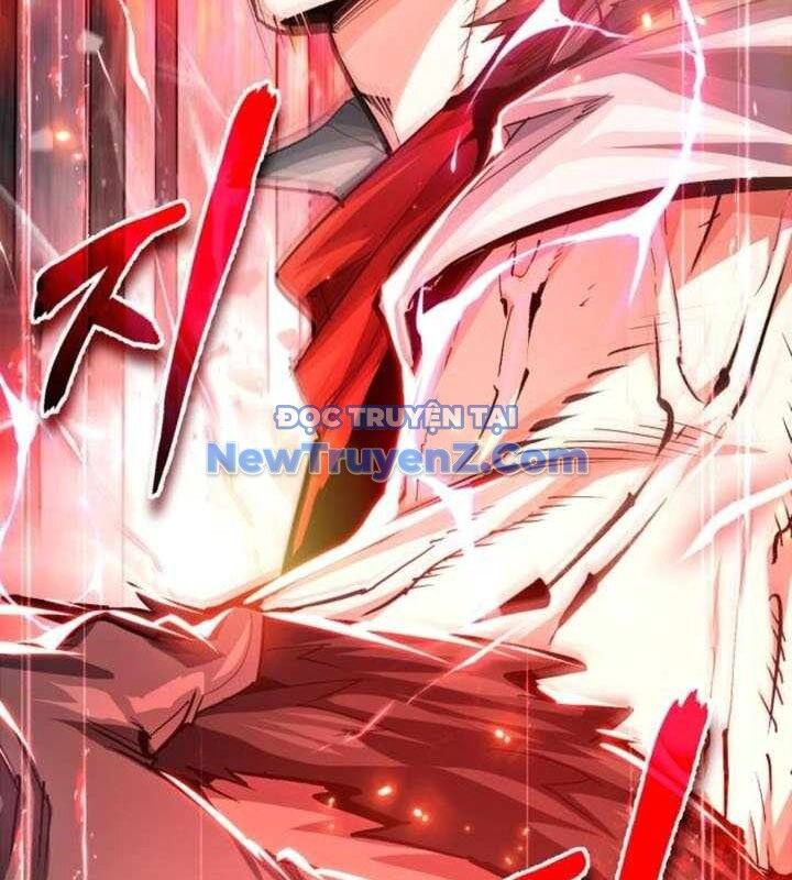 Trên Thế Giới Không Có Chiến Binh Xấu Chap 36 - Next Chap 37