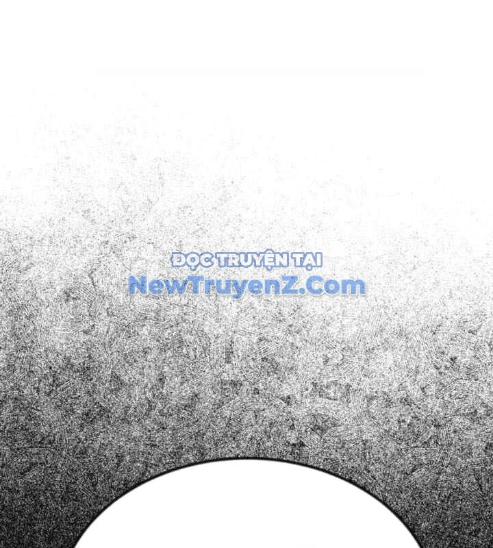 Trên Thế Giới Không Có Chiến Binh Xấu Chap 36 - Next Chap 37