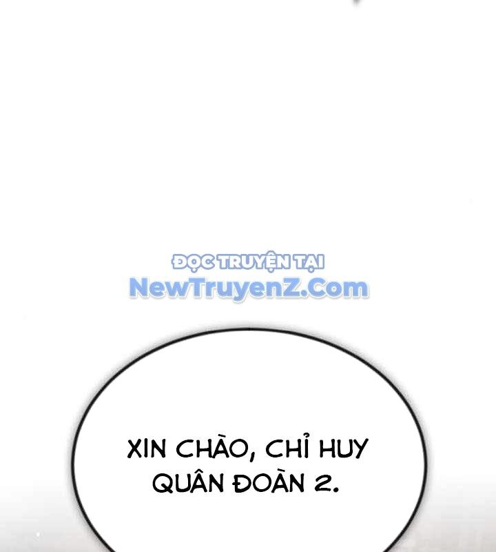 Trên Thế Giới Không Có Chiến Binh Xấu Chap 36 - Next Chap 37