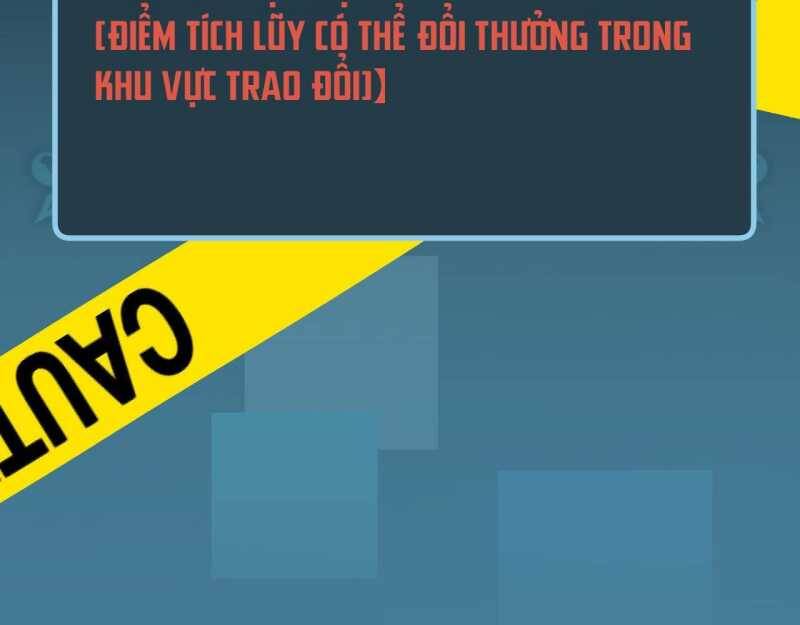 Mạt Thế Trọng Sinh: Ta Quay Gacha Làm Trùm! Chap 1 - Next Chap 2