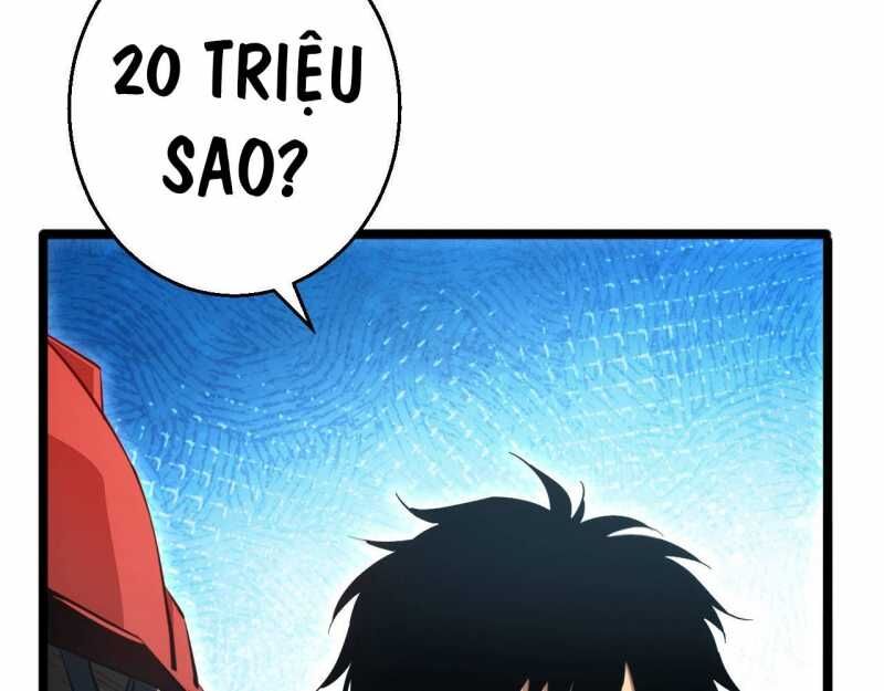 Mạt Thế Trọng Sinh: Ta Quay Gacha Làm Trùm! Chap 2 - Next Chap 3