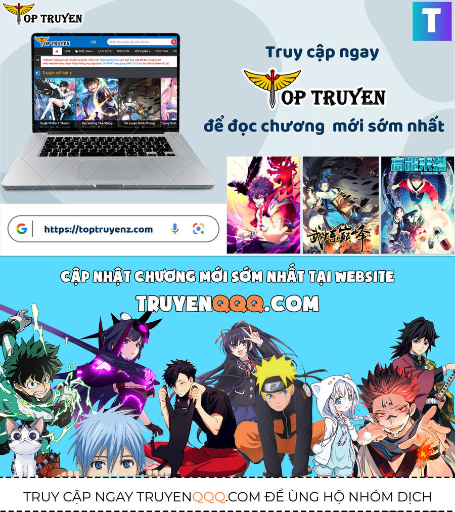 Mạt Thế Trọng Sinh: Ta Quay Gacha Làm Trùm! Chap 2 - Next Chap 3