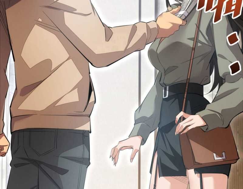 Mạt Thế Trọng Sinh: Ta Quay Gacha Làm Trùm! Chap 2 - Next Chap 3