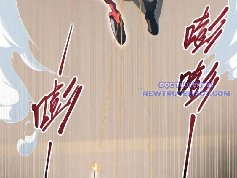 Mạt Thế Trọng Sinh: Ta Quay Gacha Làm Trùm! Chap 33 - Next Chap 34