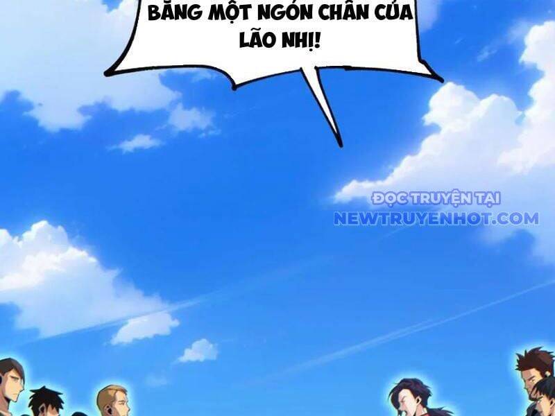 Mạt Thế Trọng Sinh: Ta Quay Gacha Làm Trùm! Chap 33 - Next Chap 34