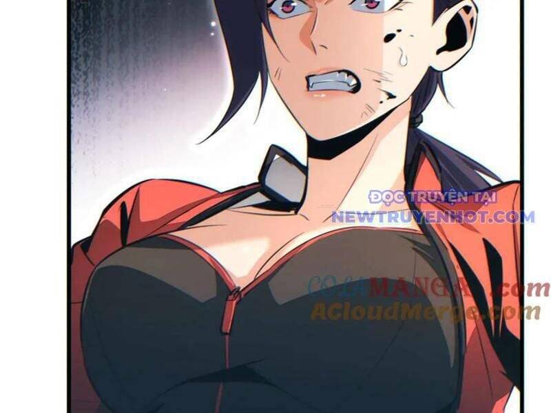 Mạt Thế Trọng Sinh: Ta Quay Gacha Làm Trùm! Chap 33 - Next Chap 34