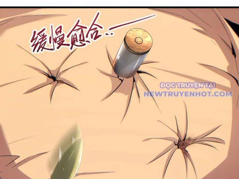 Mạt Thế Trọng Sinh: Ta Quay Gacha Làm Trùm! Chap 33 - Next Chap 34
