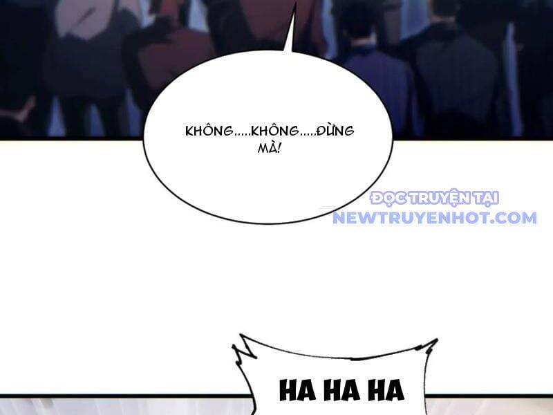 Mạt Thế Trọng Sinh: Ta Quay Gacha Làm Trùm! Chap 33 - Next Chap 34