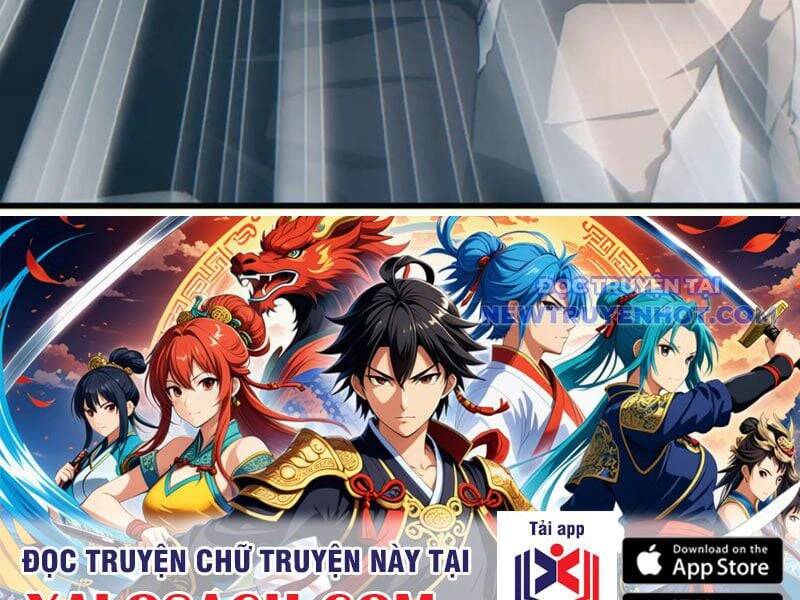 Mạt Thế Trọng Sinh: Ta Quay Gacha Làm Trùm! Chap 33 - Next Chap 34