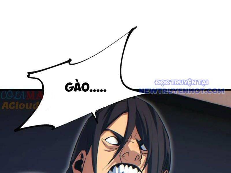 Mạt Thế Trọng Sinh: Ta Quay Gacha Làm Trùm! Chap 33 - Next Chap 34