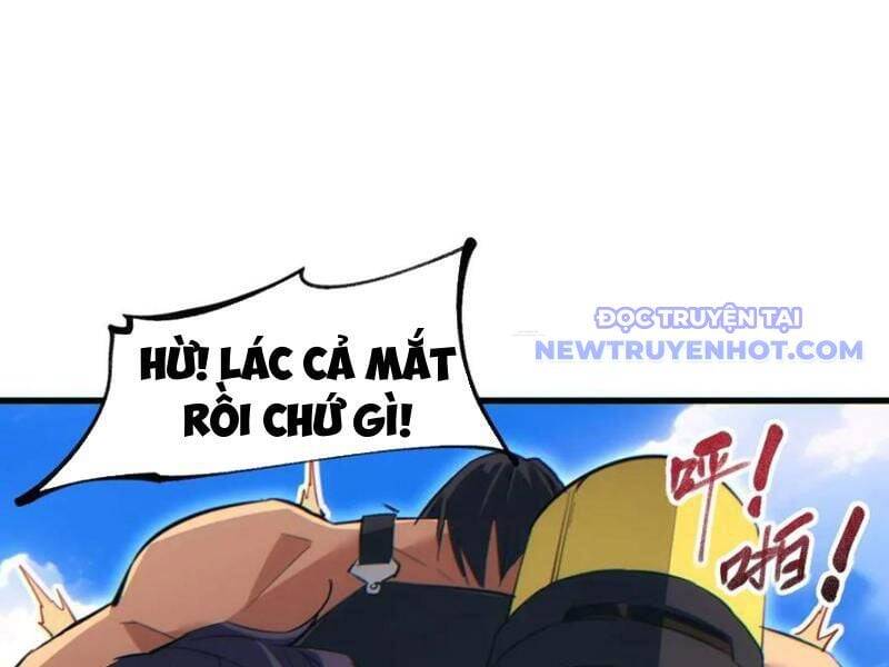 Mạt Thế Trọng Sinh: Ta Quay Gacha Làm Trùm! Chap 33 - Next Chap 34
