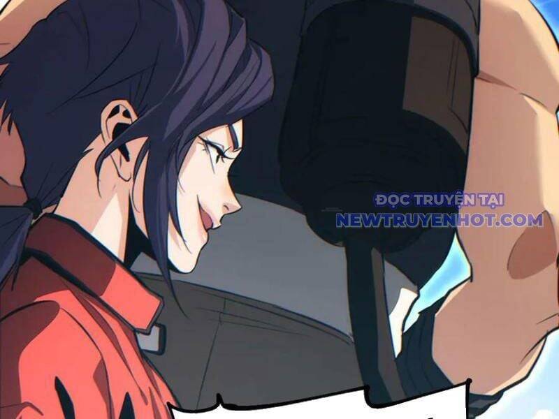 Mạt Thế Trọng Sinh: Ta Quay Gacha Làm Trùm! Chap 33 - Next Chap 34