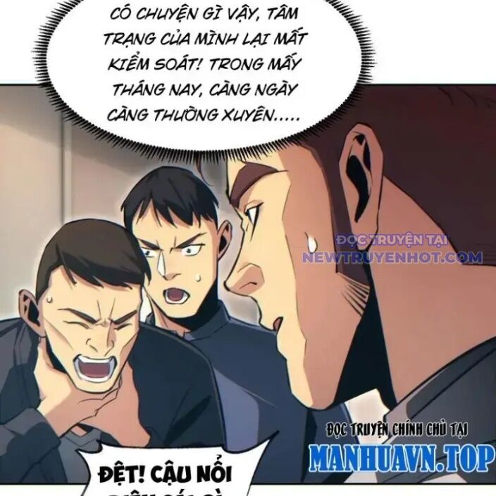 Mạt Thế Trọng Sinh: Ta Quay Gacha Làm Trùm! Chap 36 - Next Chap 37