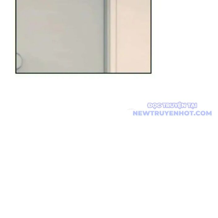 Mạt Thế Trọng Sinh: Ta Quay Gacha Làm Trùm! Chap 36 - Next Chap 37