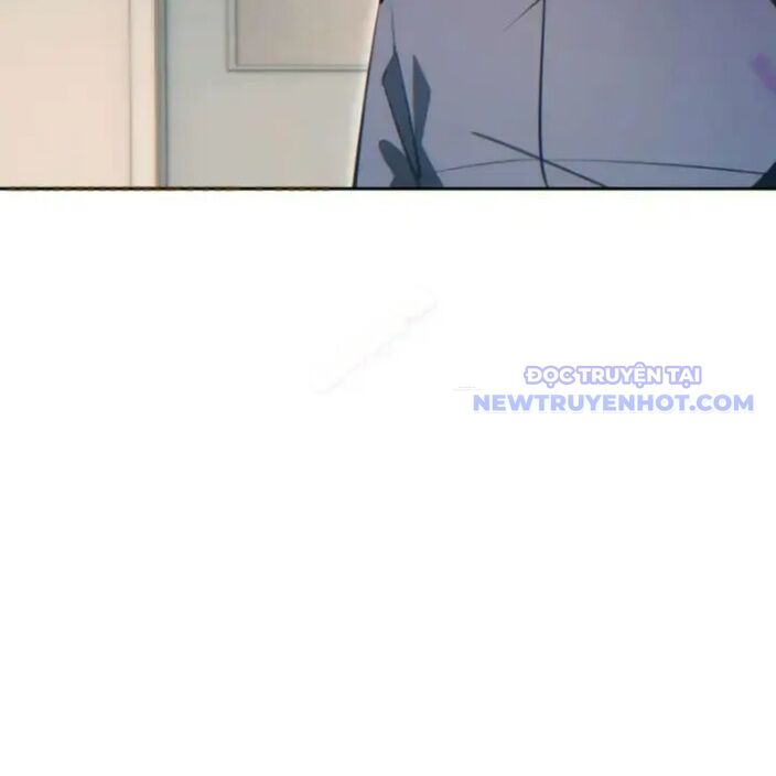 Mạt Thế Trọng Sinh: Ta Quay Gacha Làm Trùm! Chap 36 - Next Chap 37