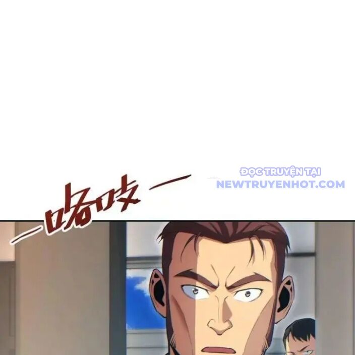 Mạt Thế Trọng Sinh: Ta Quay Gacha Làm Trùm! Chap 36 - Next Chap 37