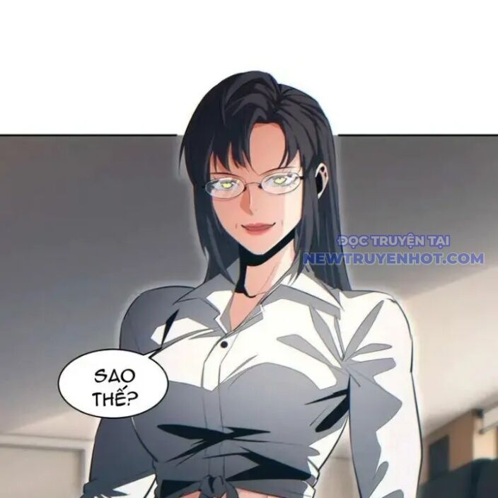 Mạt Thế Trọng Sinh: Ta Quay Gacha Làm Trùm! Chap 36 - Next Chap 37