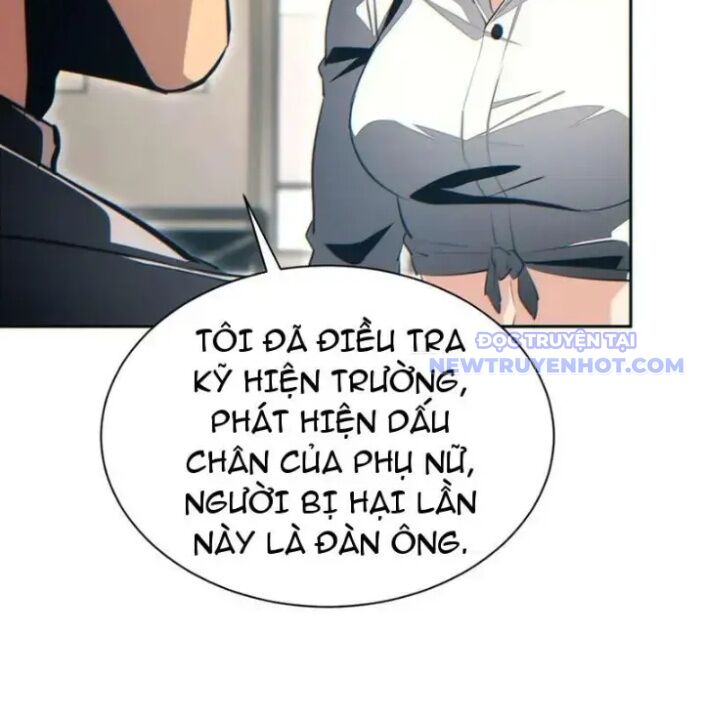 Mạt Thế Trọng Sinh: Ta Quay Gacha Làm Trùm! Chap 36 - Next Chap 37