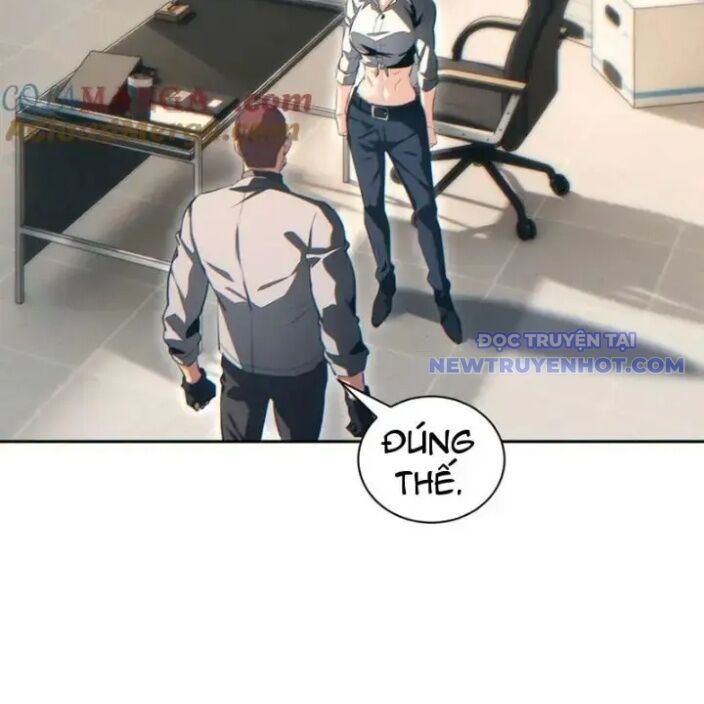 Mạt Thế Trọng Sinh: Ta Quay Gacha Làm Trùm! Chap 36 - Next Chap 37