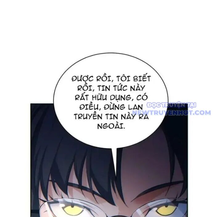 Mạt Thế Trọng Sinh: Ta Quay Gacha Làm Trùm! Chap 36 - Next Chap 37