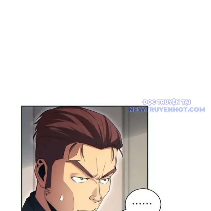 Mạt Thế Trọng Sinh: Ta Quay Gacha Làm Trùm! Chap 36 - Next Chap 37