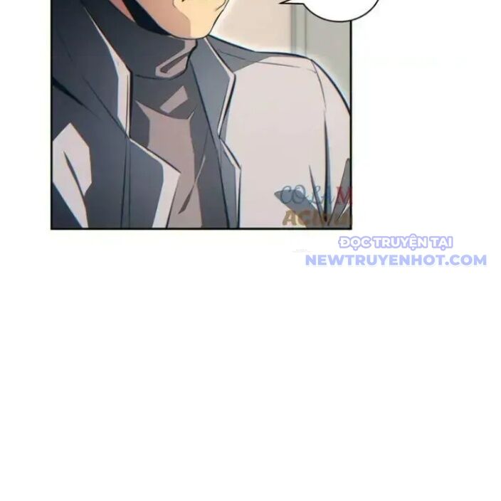 Mạt Thế Trọng Sinh: Ta Quay Gacha Làm Trùm! Chap 36 - Next Chap 37