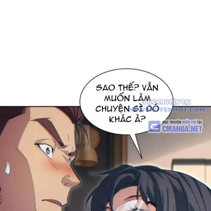 Mạt Thế Trọng Sinh: Ta Quay Gacha Làm Trùm! Chap 36 - Next Chap 37